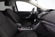 Ford Kuga II Санкт-Петербург  - изображение 27