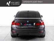 BMW 3 серии VI (F3x) Казань  - изображение 23