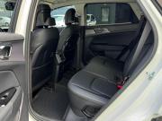 Kia Sportage V Кропоткин  - изображение 37