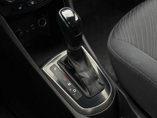 Hyundai Solaris I Рестайлинг с пробегом 2015 года, цена 949 000 рублей, 177331 км, седан, Автокод Объявления