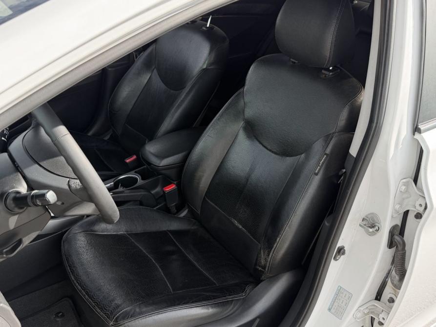 Hyundai Avante V Волгоград  - изображение 23