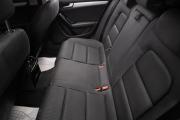 Audi A4 IV (B8) Оренбург  - изображение 38