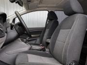 Ford C-MAX I Рестайлинг Пермь  - изображение 48