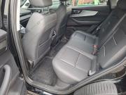 Chery Tiggo 7 Pro Max I Самара  - изображение 32