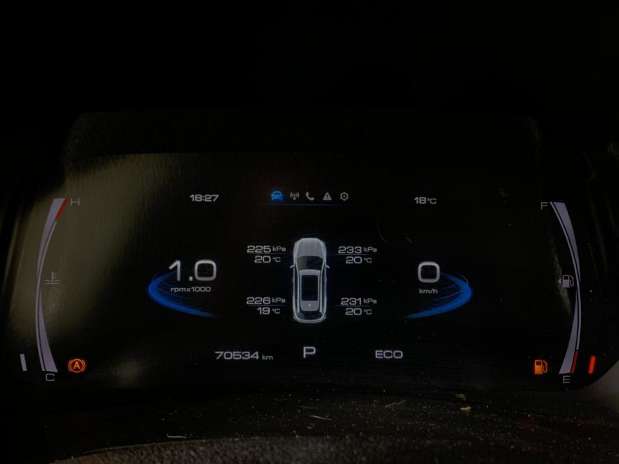 Haval F7 I Москва  - изображение 14
