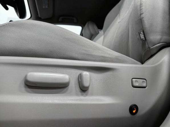 Toyota Venza I с пробегом 2010 года, цена 1 748 000 рублей, 141000 км, внедорожник, Автокод Объявления