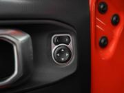 Jeep Wrangler IV (JL) Москва  - изображение 37