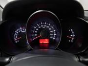 Kia Rio III Рестайлинг Ульяновск  - изображение 35