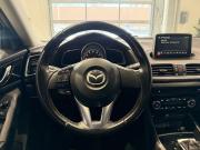 Mazda 3 III (BM) Москва  - изображение 32