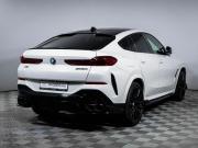 BMW X6 III (G06) Москва  - изображение 34