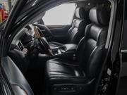 Lexus LX III Рестайлинг 2 Тюмень  - изображение 45
