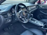 Porsche Macan I Рестайлинг Казань  - изображение 42