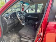 Suzuki Grand Vitara II Рестайлинг Оренбург  - изображение 23