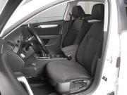 Volkswagen Passat B7 Минеральные Воды  - изображение 26