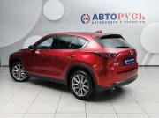 Mazda CX-5 II Подольск  - изображение 27