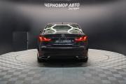 Lexus GS IV Крым  - изображение 35