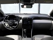 Hyundai Tucson IV Екатеринбург  - изображение 39