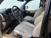 Nissan Pathfinder III Рестайлинг Москва  - изображение 24