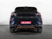 Changan UNI-T I Иркутск  - изображение 27