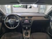 Skoda Octavia III (A7) Рестайлинг Казань  - изображение 39