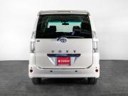 Toyota Voxy I (R60) Иркутск  - изображение 26