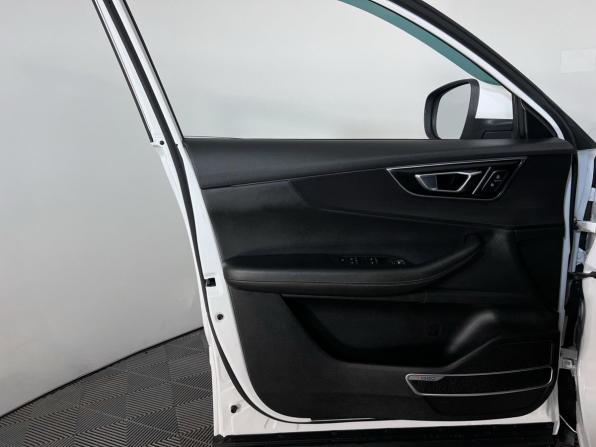 Chery Tiggo 7 Pro I с пробегом 2020 года, цена 1 499 000 рублей, 109000 км, внедорожник, Автокод Объявления