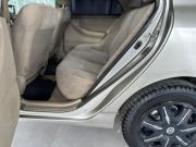 Toyota Corolla IX (E120 E130) Новосибирск  - изображение 25