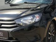 Lada (ВАЗ) Granta I Рестайлинг Казань  - изображение 20