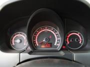 Kia Ceed I Екатеринбург  - изображение 29