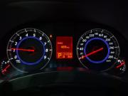 Infiniti FX II (S51) Альметьевск  - изображение 44