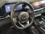 Geely Monjaro I Москва  - изображение 38