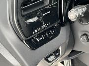 Lexus RX V Кемерово  - изображение 36