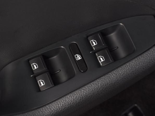 Volkswagen Jetta VI с пробегом 2012 года, цена 999 999 рублей, 191148 км, седан, Автокод Объявления