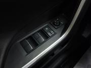 Toyota RAV4 V (XA50) Альметьевск  - изображение 37