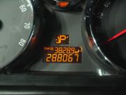 Opel Antara I Рестайлинг Вологда  - изображение 34