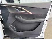 Omoda C5 I Краснодар  - изображение 42