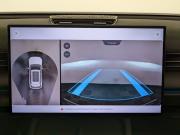 Omoda C7 Москва  - изображение 45