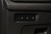 Skoda Octavia IV (A8) Новосибирск  - изображение 36