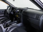 Kia Sorento I Рестайлинг Москва  - изображение 31