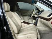 Nissan Teana II Рестайлинг Екатеринбург  - изображение 30