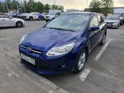 Ford Focus III Санкт-Петербург  - изображение 6