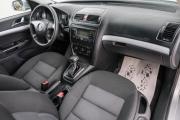 Skoda Octavia II (A5) Красноярск  - изображение 35
