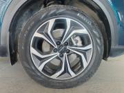 Haval F7 II Москва  - изображение 42