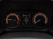 Lada (ВАЗ) Vesta I Рестайлинг (NG) Краснодар  - изображение 35