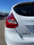 Ford Focus III Саратов  - изображение 50