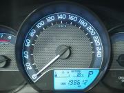 Toyota Corolla XI (E160 E170 E180) Вологда  - изображение 34