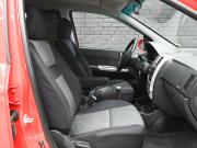 Hyundai Getz I Рестайлинг Екатеринбург  - изображение 27