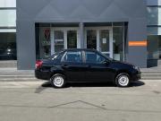Lada (ВАЗ) Granta I Рестайлинг Краснодар  - изображение 23