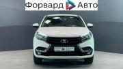 Lada (ВАЗ) XRAY I Сургут  - изображение 12