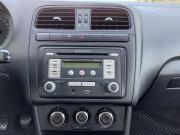 Volkswagen Polo V Рестайлинг Чебоксары  - изображение 40